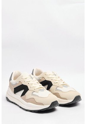 KOAJ ZAPATOS KOAJ CHUNKY M 8343 3/24