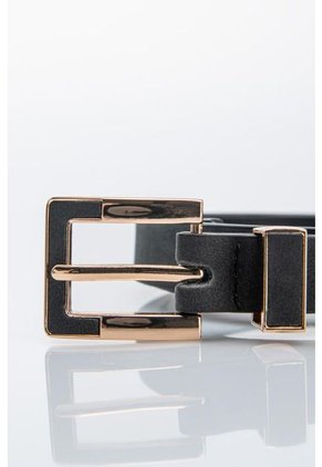 KOAJ-CINTURON KOAJ FREDA 1/22