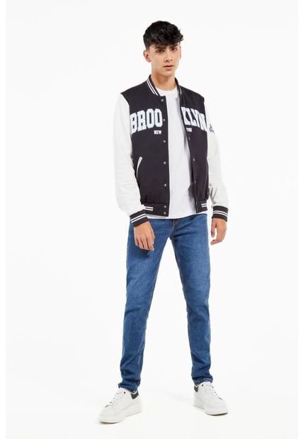 KOAJ-CHAQUETA KOAJ KLYN 2/23