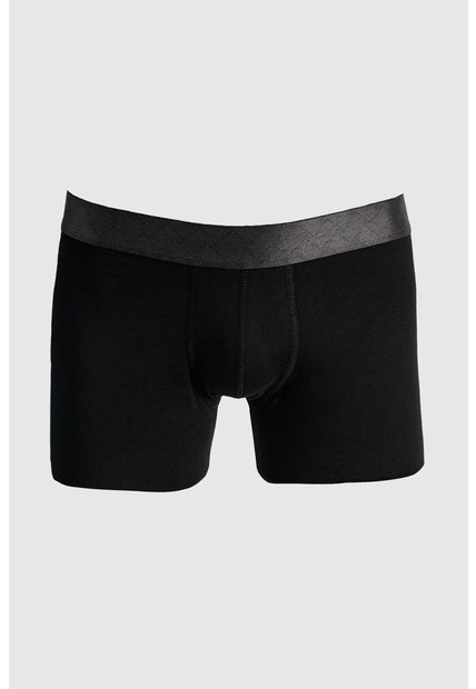 KOAJ BOXER KOAJ PIERNA MEDIA 26116 3/25