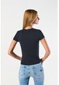 KOAJ CAMISETA KOAJ 14481 4/24 de Koaj