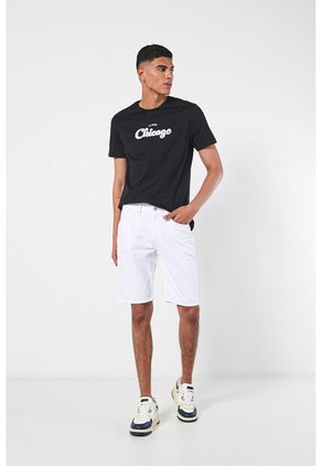 KOAJ BERMUDA KOAJ 15131 M 4/24