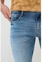PANTALON KOAJ  JEAN SKINNY 23341 M 2/25 de Koaj