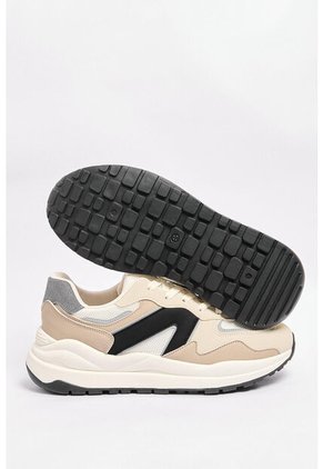 KOAJ ZAPATOS KOAJ CHUNKY M 8343 3/24