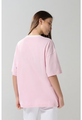 KOAJ CAMISETA KOAJ PIAH 23564 2/25