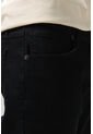 KOAJ PANTALON KOAJ JEAN SLIM 28566 4/25 de Koaj