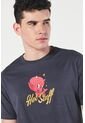 KOAJ CAMISETA KOAJ LIONTE 13096 3/24 de Koaj