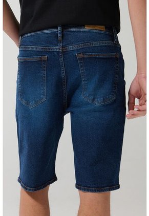 KOAJ BERMUDA KOAJ JEAN 26023 3/25