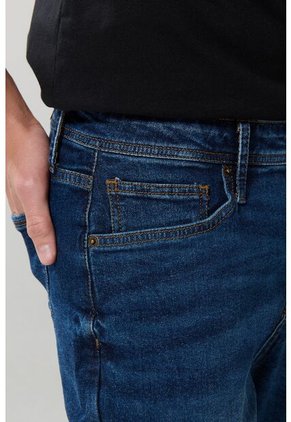 KOAJ BERMUDA KOAJ JEAN 26023 3/25