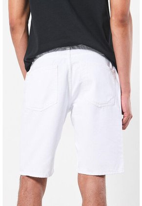 KOAJ BERMUDA KOAJ 15131 M 4/24