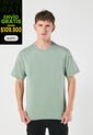 KOAJ CAMISETA KOAJ NIOBE 18581 1/25 de Koaj