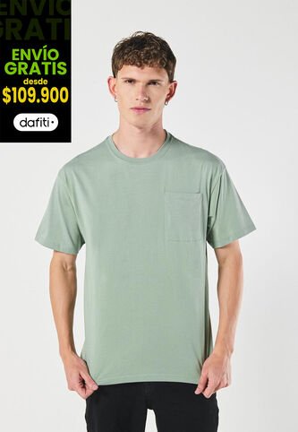 KOAJ CAMISETA KOAJ NIOBE 18581 1/25 Koaj