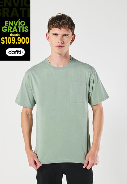 KOAJ CAMISETA KOAJ NIOBE 18581 1/25