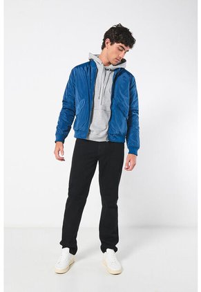 KOAJ CHAQUETA KOAJ MURT 3/24