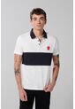 CAMISA POLO KOAJ PEOGUTS 18280 1/25 de Koaj