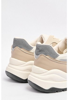 KOAJ ZAPATOS KOAJ CHUNKY M 8343 3/24