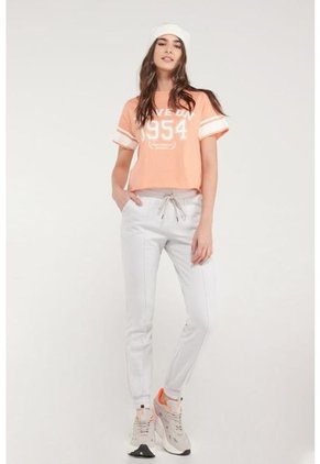 KOAJ-PANTALON KOAJ PRIMER 1 2/21