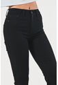 KOAJ PANTALON KOAJ JEAN PUSH UP FB 18623 4/24 de Koaj