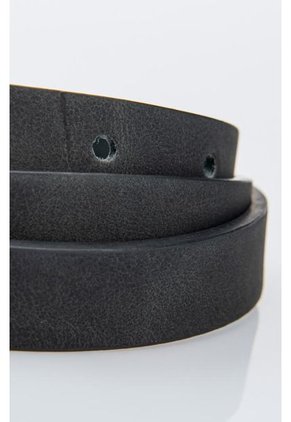 KOAJ-CINTURON KOAJ FREDA 1/22