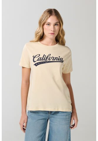 CAMISETA KOAJ 24521 2/25 Koaj