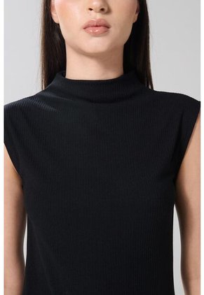 VESTIDO KOAJ MARTI 17589 4/24