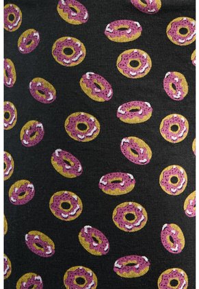 KOAJ BOXER KOAJ PIERNA MEDIA 10224 3/24