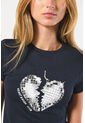 KOAJ CAMISETA KOAJ 14481 4/24 de Koaj