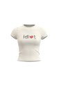 KOAJ CAMISETA KOAJ DIOTI 26200 2/25 de Koaj