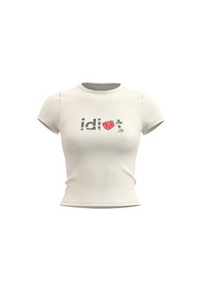 KOAJ CAMISETA KOAJ DIOTI 26200 2/25