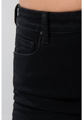 PANTALON KOAJ JEAN JEGGING STA 25218 3/25