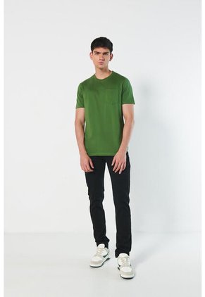 CAMISETA KOAJ 11619 3/24