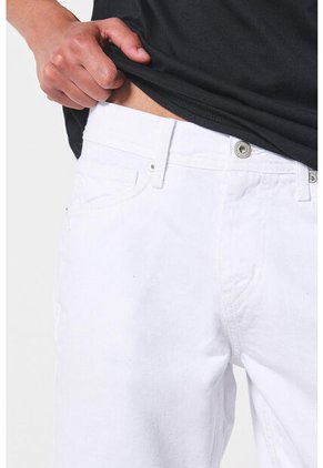 KOAJ BERMUDA KOAJ 15131 M 4/24