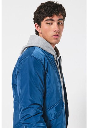 KOAJ CHAQUETA KOAJ MURT 3/24