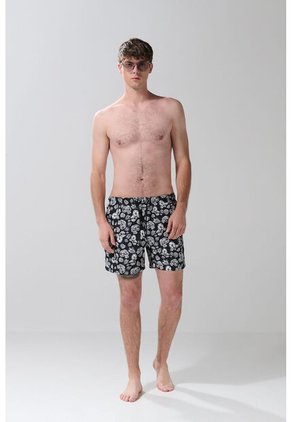 KOAJ BERMUDA KOAJ PLAYERA 20389 1/25