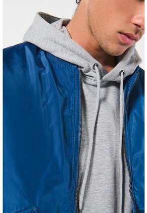 KOAJ CHAQUETA KOAJ MURT 3/24