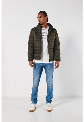 KOAJ CHAQUETA KOAJ SAMIER 2 3/24