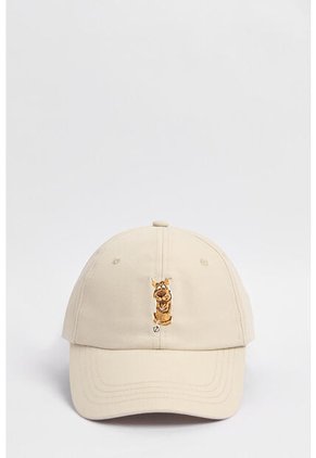 KOAJ CACHUCHA KOAJ BEICONM 11248 3/24