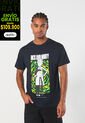 KOAJ CAMISETA KOAJ KANDECO 15882 4/24 de Koaj
