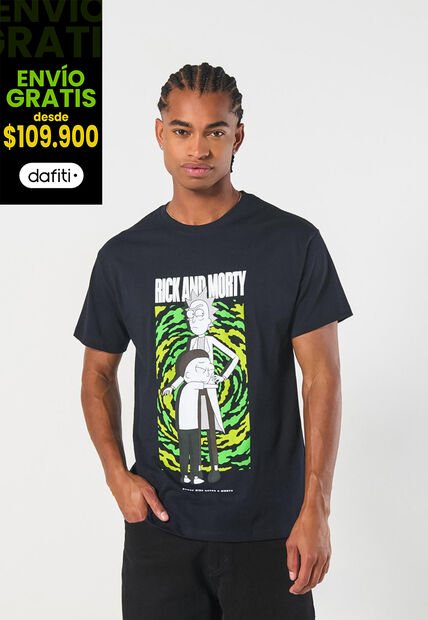 KOAJ CAMISETA KOAJ KANDECO 15882 4/24