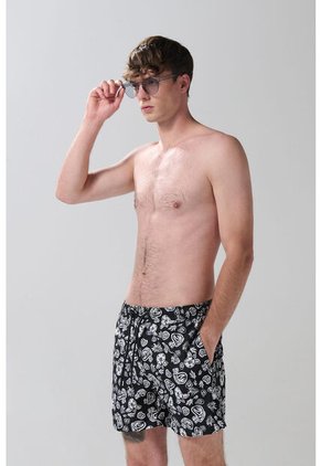 KOAJ BERMUDA KOAJ PLAYERA 20389 1/25