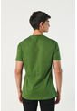 CAMISETA KOAJ 11619 3/24 de Koaj