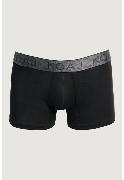 KOAJ BOXER KOAJ PIERNA CORTA 11102 3/24