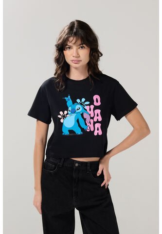 KOAJ CAMISETA KOAJ AHONO 28899 4/25 Koaj