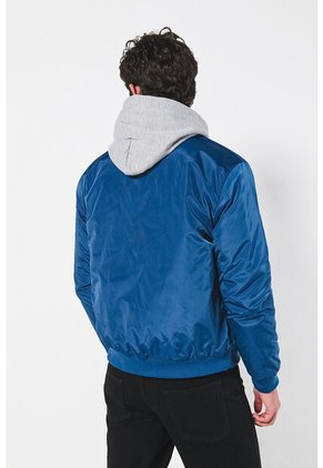 KOAJ CHAQUETA KOAJ MURT 3/24