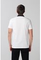 CAMISA POLO KOAJ PEOGUTS 18280 1/25 de Koaj