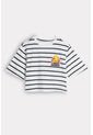 KOAJ CAMISETA KOAJ ZALOI TN 4/24 de Koaj