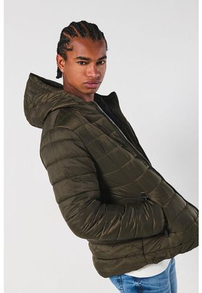 KOAJ CHAQUETA KOAJ SAMIER 2 3/24