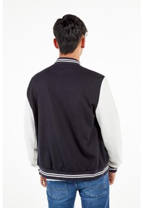 KOAJ-CHAQUETA KOAJ KLYN 2/23