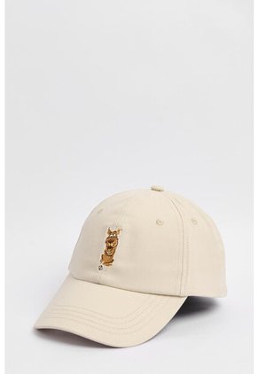 KOAJ CACHUCHA KOAJ BEICONM 11248 3/24