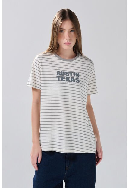 KOAJ CAMISETA KOAJ 30313 1/26